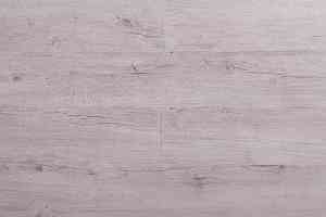 Кварцвиниловые полы IVC Primero (Сlick) IVC Primero 22139N фото  | FLOORDEALER